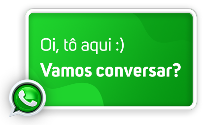 WhatsApp chat